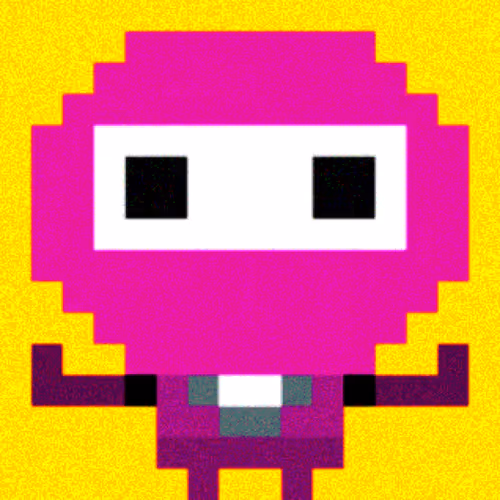 Item #48707222256735395027440278583407704912740422851321677353253882141903415148545 Media