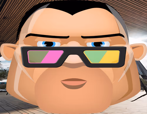 Item #9462854191269978073854413009168612790071068214581087066783196982567065616385 Media