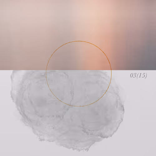 Item #110683211875433478720607093803783376166773559488403467374692104651784578924545 Media