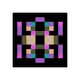 98691131812721303532746581717429457456253439776789507320727451229798707232769