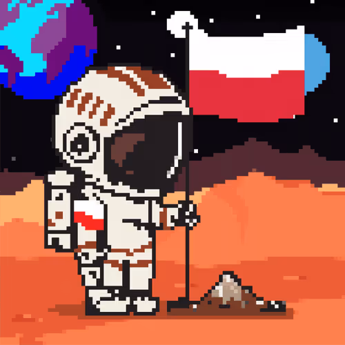 Item #36814600965693038439510893637784932467507582616562154193874162368436225703937 Media