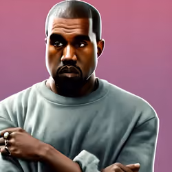 Ye28