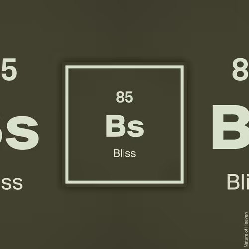 Item #60378365134695900906965844729986584450777245921168439991430530593432656674817 Media