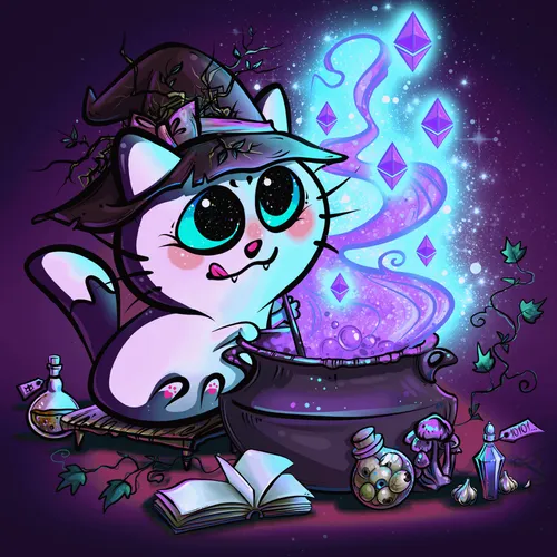 Item #72159661744277004986034109442495621574917560516963258730403767613050757054465 Media