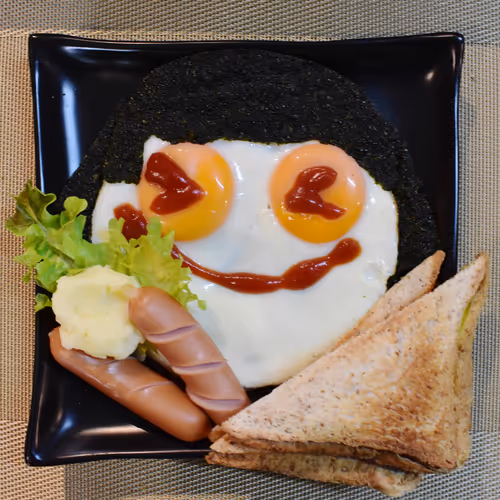 Item #114789367784781418560105569239197020547680939071037022005448403304020155826177 Media