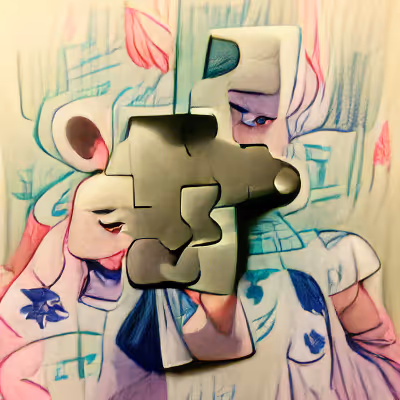 Item #82159917477834966553194701260523325453812555872543379568090670108338424905729 Media