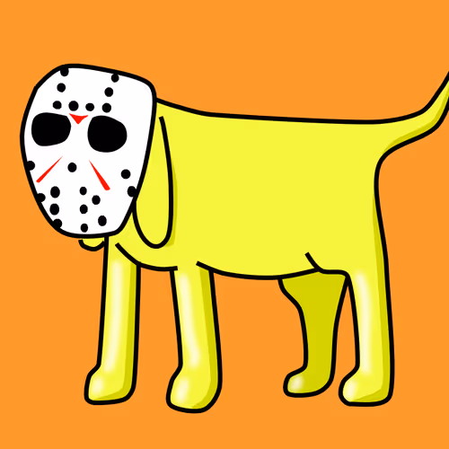 Doggy