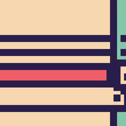 11468238149039365948559507092289868013072400108990738151893964739627632820225