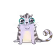 15794721960063102397574268549372557111515400704956893099900727103764259930113