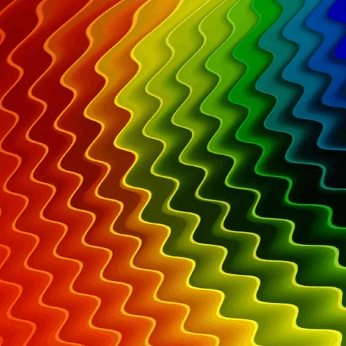 Item #20972647755456489512334147149385917431371948851935917528871444233030891208705 Media