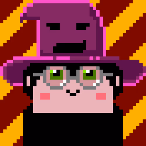 Item #70668598221851993829557060015063759475532703755000447395141576026176473792513 Media