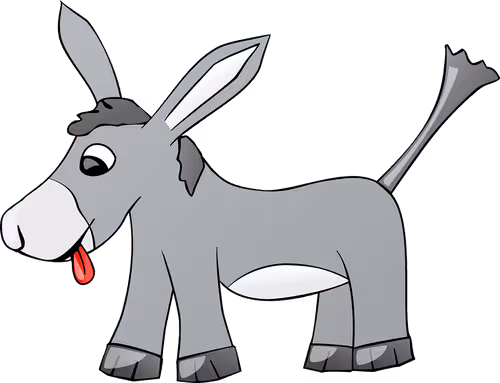 Item #102535830105073188099660881477940046871220665858742924913546429562253488422913 Media