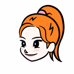 20006004806983826803596192674552261083060750627191270479032180448514921201665