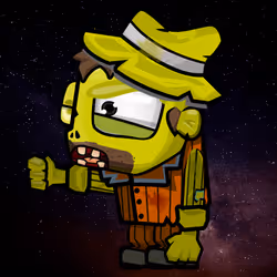 105450035478204007916737311885505058756406056145192275146909818421537977401345