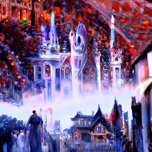 Item #52095676990756674860387381268757126612058884362764275690308326801354606510081 Media