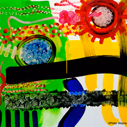 82389879720576235689883874954171763006981900768382394728967861656328794537985