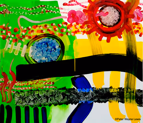 Item #82389879720576235689883874954171763006981900768382394728967861656328794537985 Media