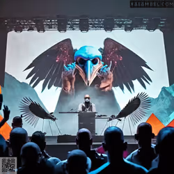 15699607059115375734068476449526244497943400744017893327971244885448966799361