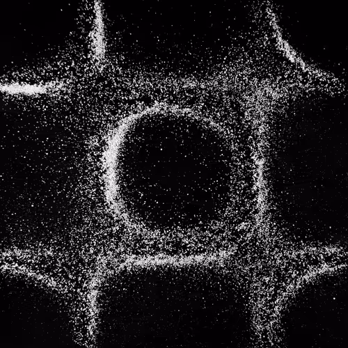 Item #28533239676789928906802537951492975036898329444790465848755671875140871782401 Media