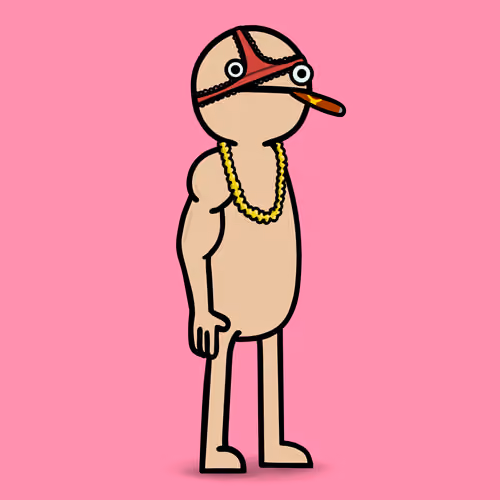 #137
