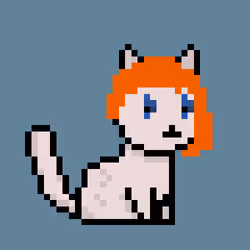 12830345331175526280463936575724208108263643015557233882150700385534658740225