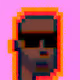 87086105607010939177260127872521196584628623364761306182292723783936046530561