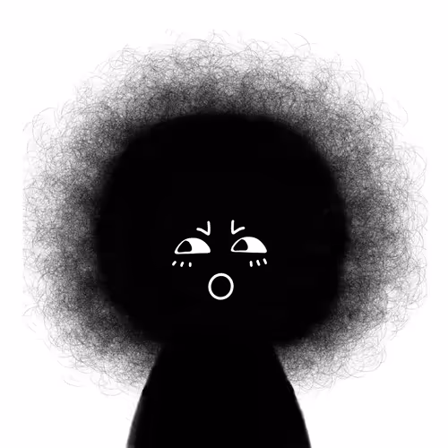 Item #22391390843282580727159826581659604247325508294629795344046526534739302547457 Media