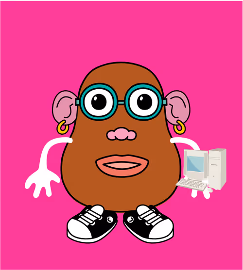 Item #22441043073735996404468615710521103393479748804700272706480549441455555346433 Media