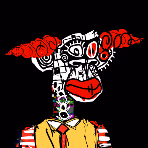 Item #50269523853616656198762201990058511963356180936421127515553848674053586419713 Media