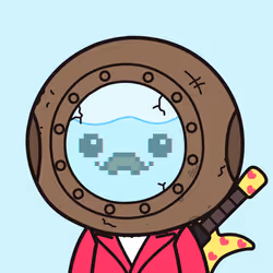 115494162085466012364245745410608446581075496673497953730981777562621825777665