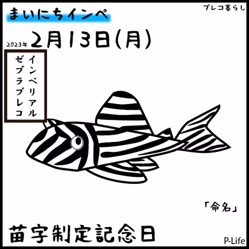 Item #81664083123670143983968740139941474364733981378414170565535210629629623664641 Media