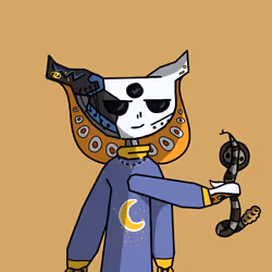 40482595849772694285173713041642282097106100196042549765489085711955034898433