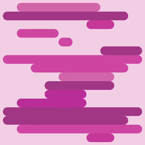 33446921193472466514941806180894596153135634441742781898252634248160454115329