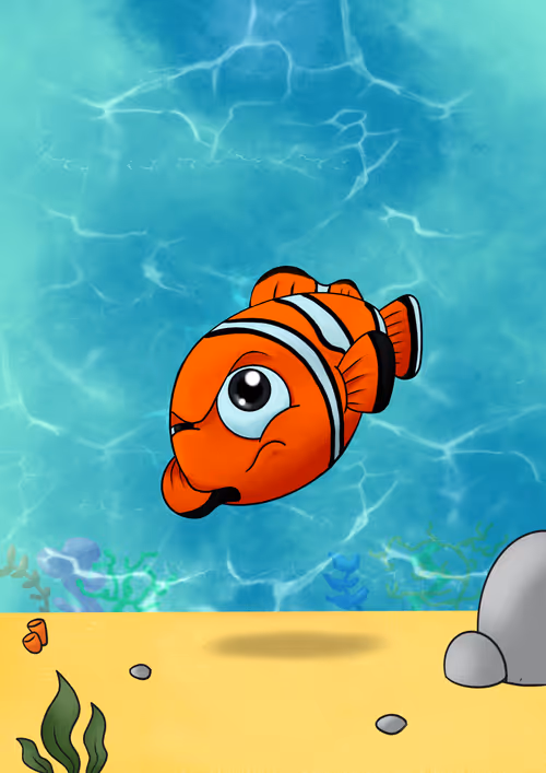 Item #72093745478342918577262714726208824203808587838259772966920526931896586731521 Media