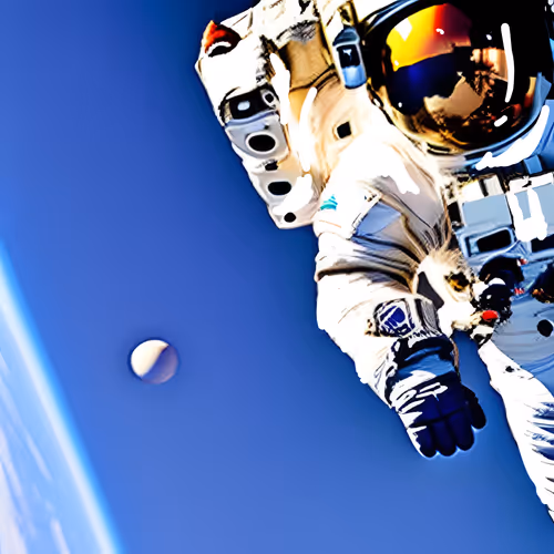 Item #53440865039218103946681229399949011813745506353232859937954247086524921282561 Media