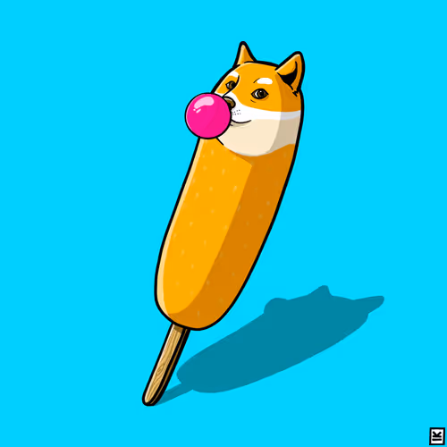 Item #34888355811267912790972652827321789179005073994243469225242233510862522417153 Media