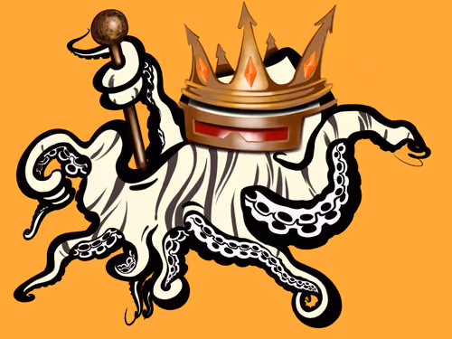 Item #101424918831719695528207873104572031557871526000542157009619013133093025349633 Media