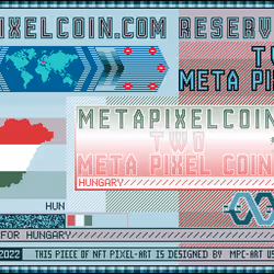 29313543307069552833625961884122731054490489220094955258948674269389590102017