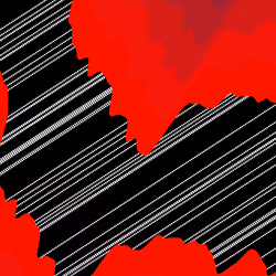 97646102768661301680762257266663654803866946110096937301561693781746683740161