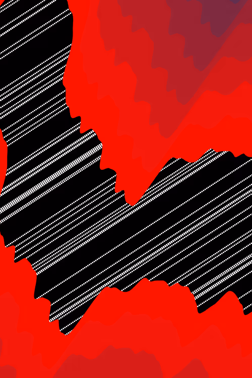Item #97646102768661301680762257266663654803866946110096937301561693781746683740161 Media