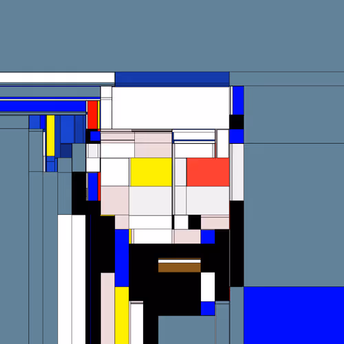 Item #85615022468932472862003146351091118787871562063322454774811241335159544348673 Media