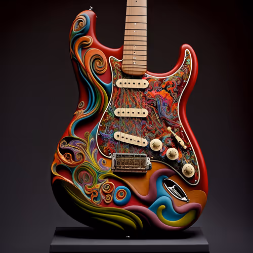 Item #49100064991165453835560380461259624803414614914004463179393128493786675019777 Media