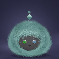 109825646011554586237456689161050240315522758177609203414712526294793809035265