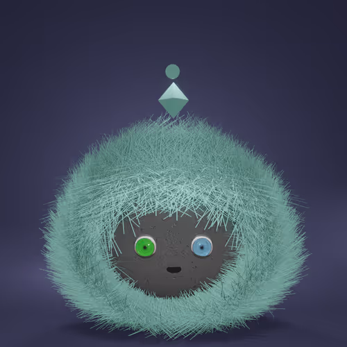 Item #109825646011554586237456689161050240315522758177609203414712526294793809035265 Media