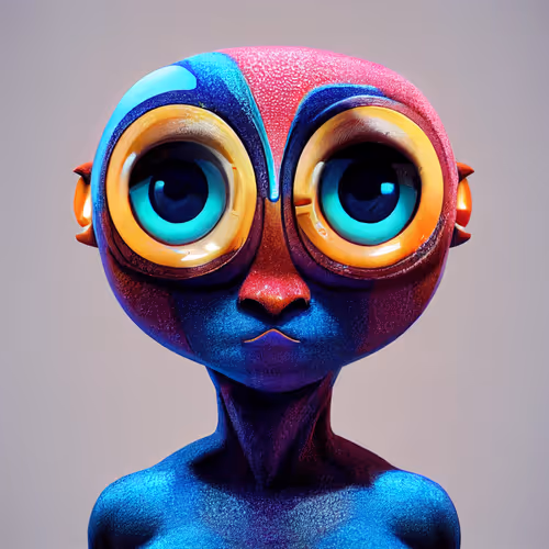 Item #84706612289460123082214162393480901608560550639453308176032665112880361766914 Media