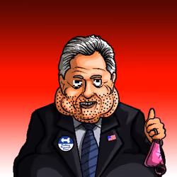 Crypto Perv #819