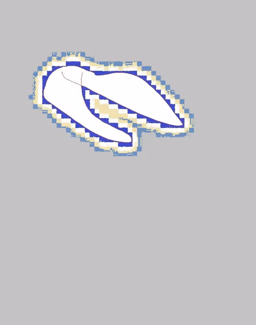 Item #37041789689435610214288831367855434586901404783955105360420207557842456018945 Media