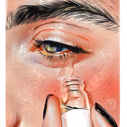 Tear