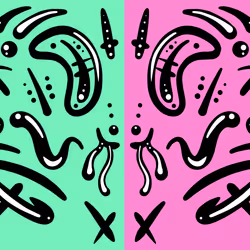 102980864590785263221059033220025890531145692321905280709701441347826720178177