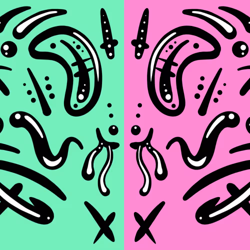 102980864590785263221059033220025890531145692321905280709701441347826720178177